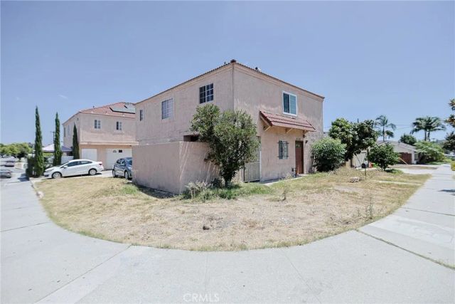 250 N Monte Vista 3, La Habra, CA 90631