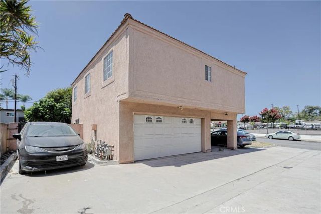 250 N Monte Vista 3, La Habra, CA 90631