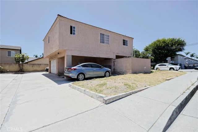 250 N Monte Vista 3, La Habra, CA 90631