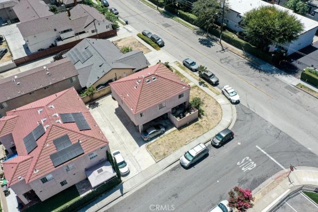 250 N Monte Vista 3, La Habra, CA 90631