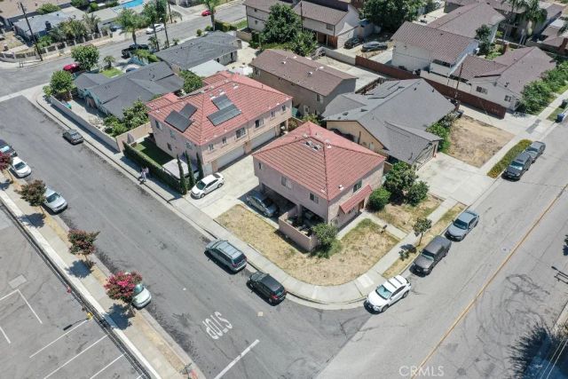 250 N Monte Vista 3, La Habra, CA 90631