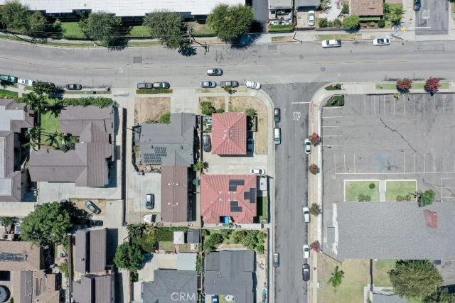 250 N Monte Vista 3, La Habra, CA 90631