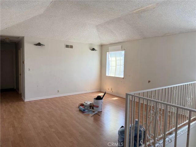 250 N Monte Vista 3, La Habra, CA 90631