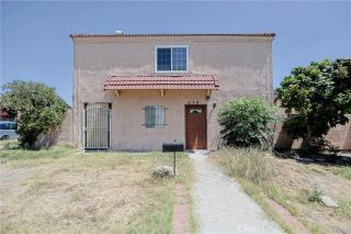 250 N Monte Vista 3, La Habra, CA 90631