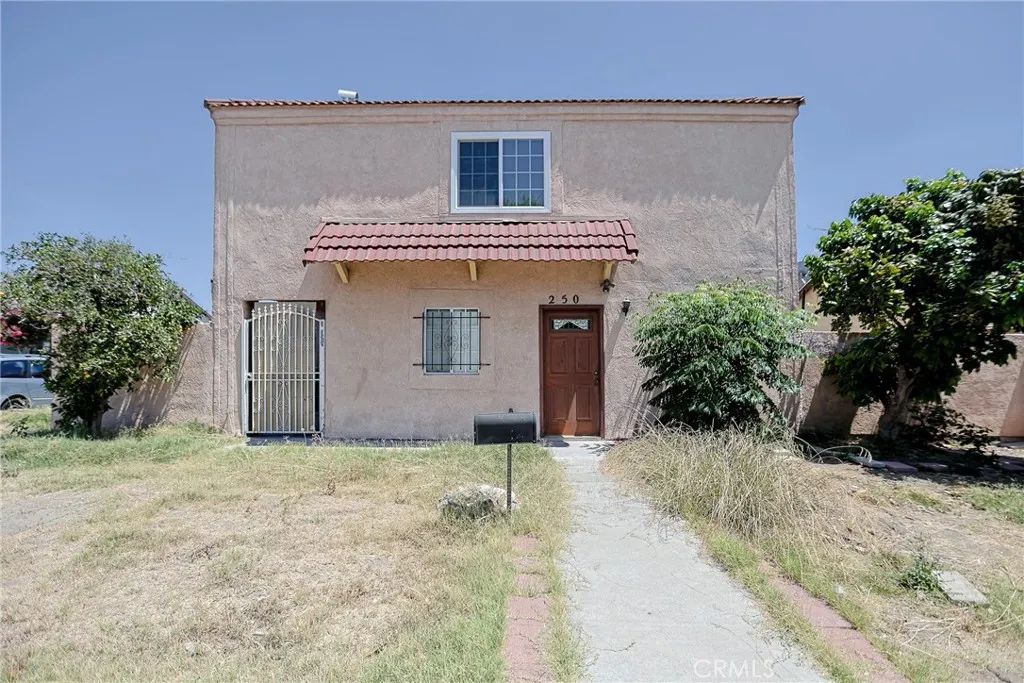 250 N Monte Vista 3, La Habra, CA 90631