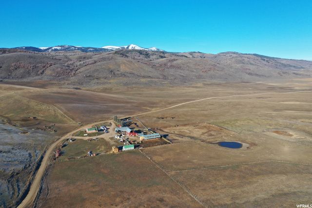 1354 STAUFFER CANYON RD, Montpelier, ID 83254