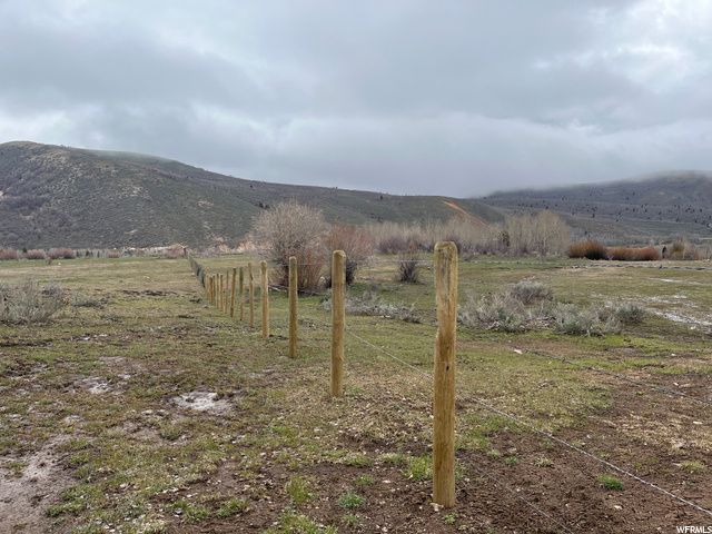 1354 STAUFFER CANYON RD, Montpelier, ID 83254