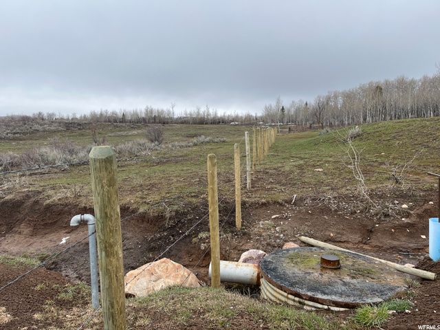 1354 STAUFFER CANYON RD, Montpelier, ID 83254