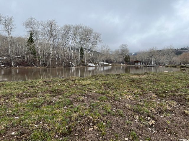 1354 STAUFFER CANYON RD, Montpelier, ID 83254