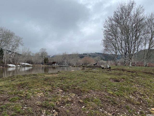 1354 STAUFFER CANYON RD, Montpelier, ID 83254