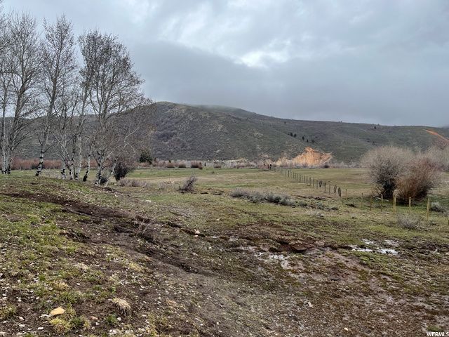 1354 STAUFFER CANYON RD, Montpelier, ID 83254