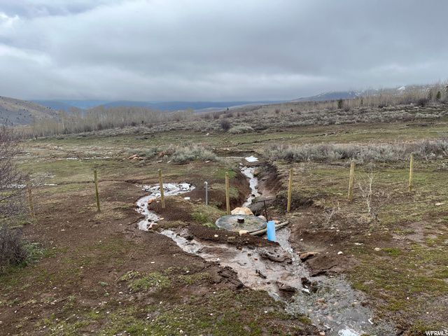 1354 STAUFFER CANYON RD, Montpelier, ID 83254