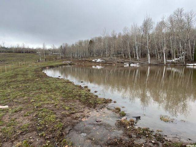 1354 STAUFFER CANYON RD, Montpelier, ID 83254