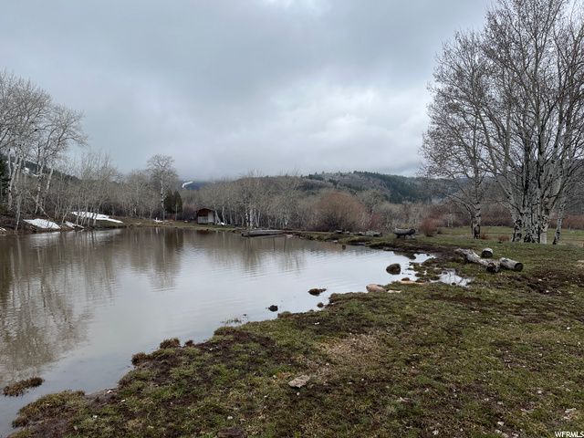 1354 STAUFFER CANYON RD, Montpelier, ID 83254