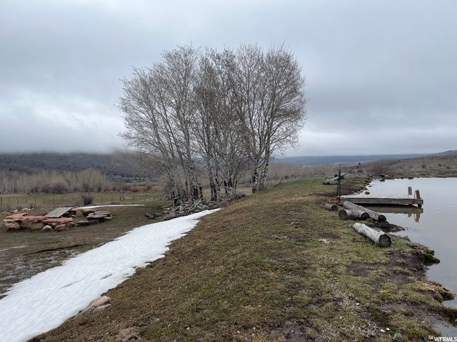 1354 STAUFFER CANYON RD, Montpelier, ID 83254