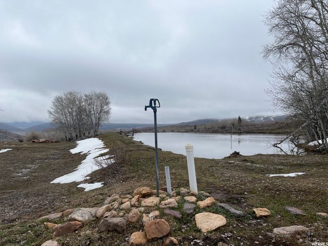 1354 STAUFFER CANYON RD, Montpelier, ID 83254