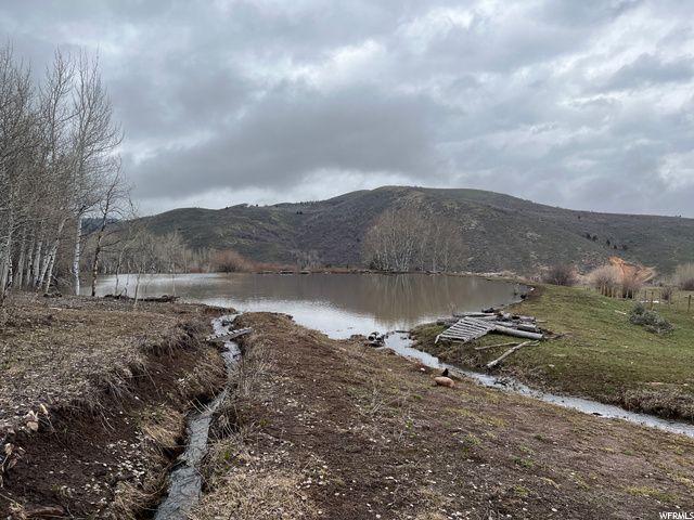 1354 STAUFFER CANYON RD, Montpelier, ID 83254