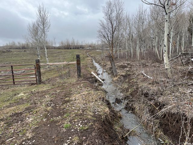 1354 STAUFFER CANYON RD, Montpelier, ID 83254