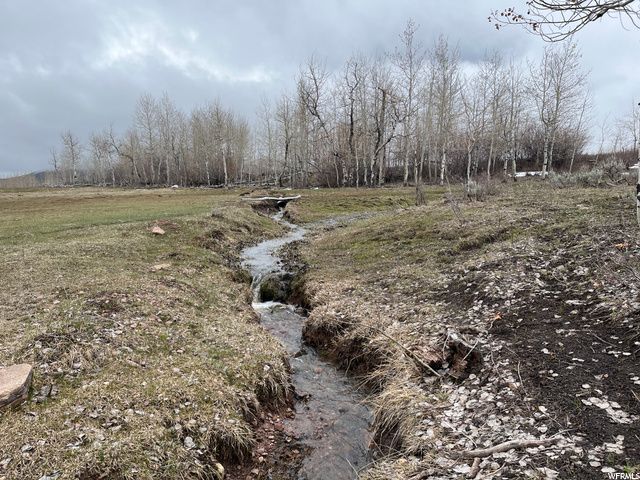 1354 STAUFFER CANYON RD, Montpelier, ID 83254