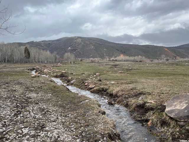 1354 STAUFFER CANYON RD, Montpelier, ID 83254