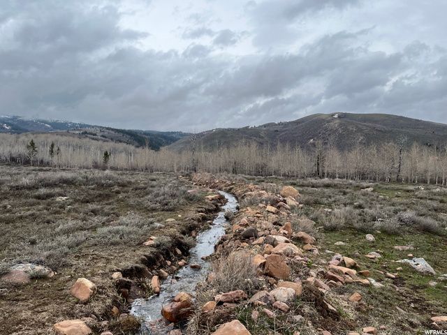 1354 STAUFFER CANYON RD, Montpelier, ID 83254