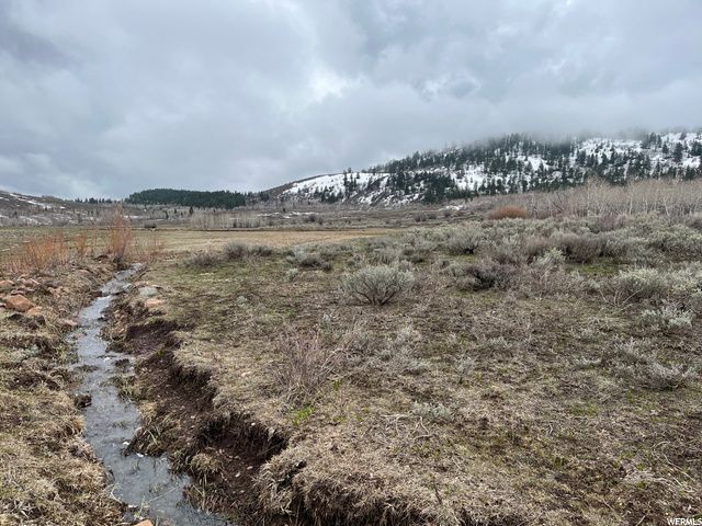 1354 STAUFFER CANYON RD, Montpelier, ID 83254