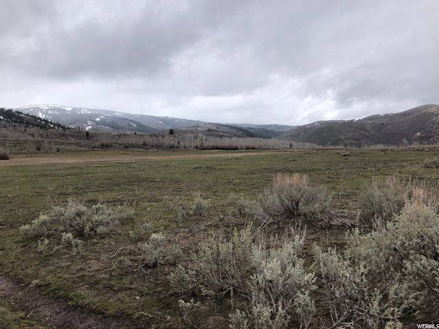 1354 STAUFFER CANYON RD, Montpelier, ID 83254