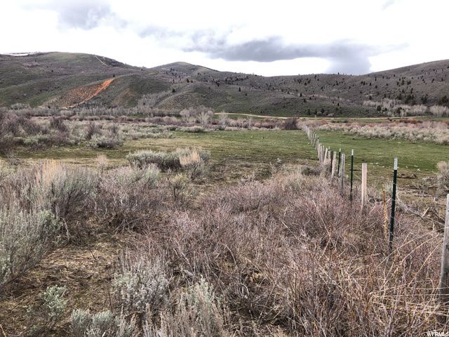 1354 STAUFFER CANYON RD, Montpelier, ID 83254