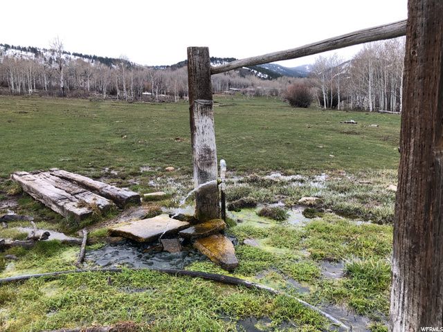 1354 STAUFFER CANYON RD, Montpelier, ID 83254