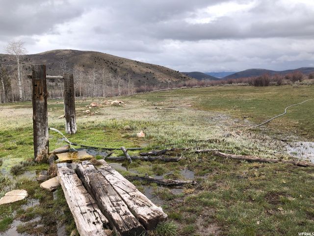 1354 STAUFFER CANYON RD, Montpelier, ID 83254