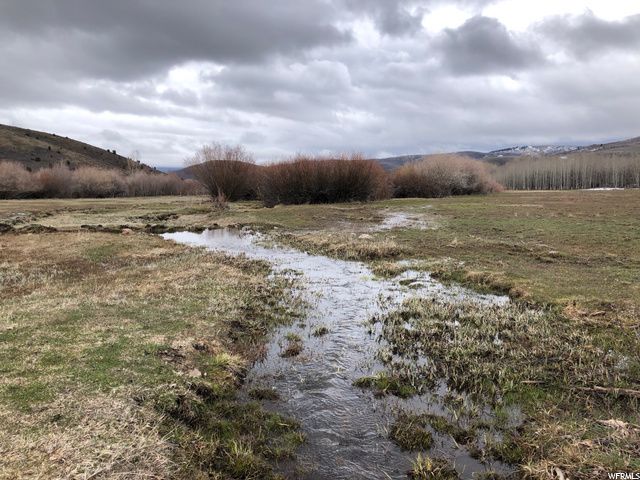 1354 STAUFFER CANYON RD, Montpelier, ID 83254