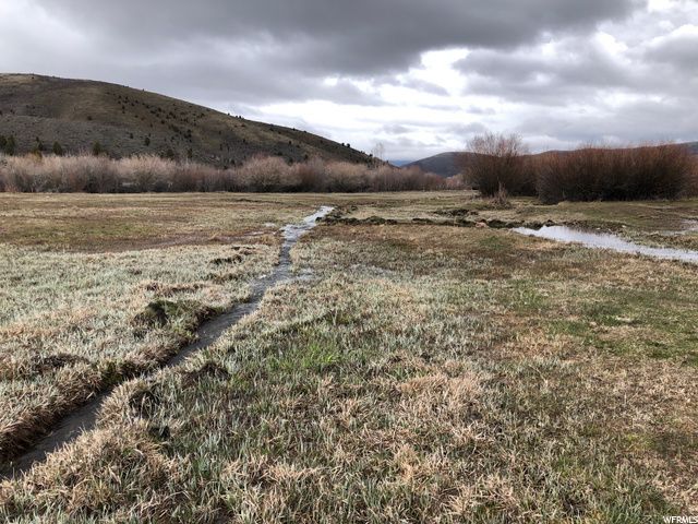 1354 STAUFFER CANYON RD, Montpelier, ID 83254