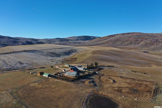 1354 STAUFFER CANYON RD, Montpelier, ID 83254