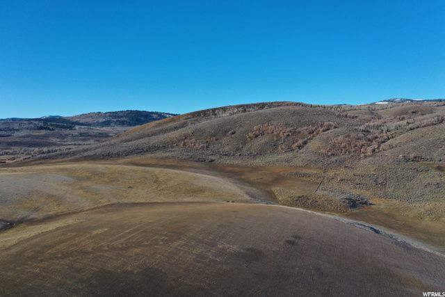 1354 STAUFFER CANYON RD, Montpelier, ID 83254