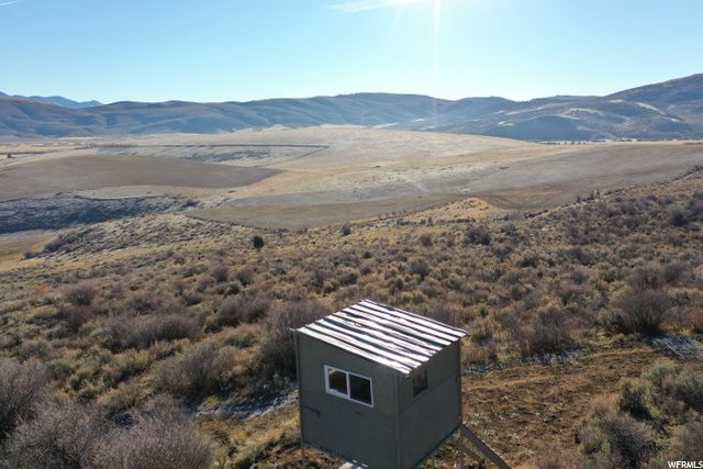 1354 STAUFFER CANYON RD, Montpelier, ID 83254