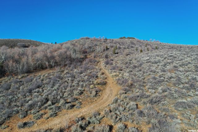 1354 STAUFFER CANYON RD, Montpelier, ID 83254