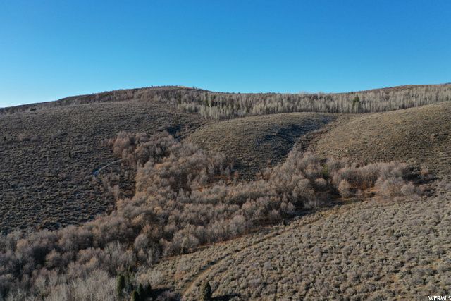 1354 STAUFFER CANYON RD, Montpelier, ID 83254