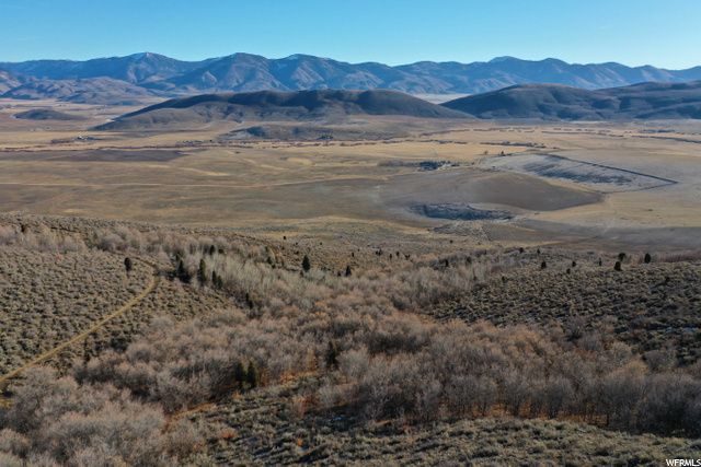 1354 STAUFFER CANYON RD, Montpelier, ID 83254