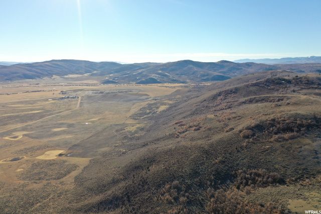 1354 STAUFFER CANYON RD, Montpelier, ID 83254