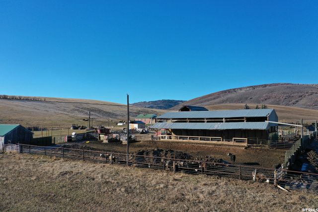 1354 STAUFFER CANYON RD, Montpelier, ID 83254