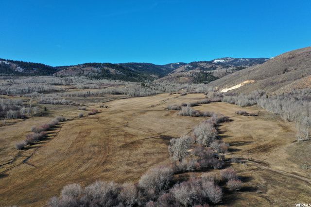 1354 STAUFFER CANYON RD, Montpelier, ID 83254