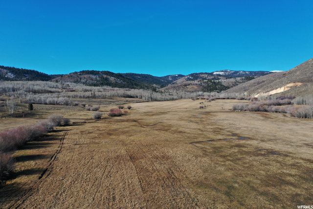 1354 STAUFFER CANYON RD, Montpelier, ID 83254