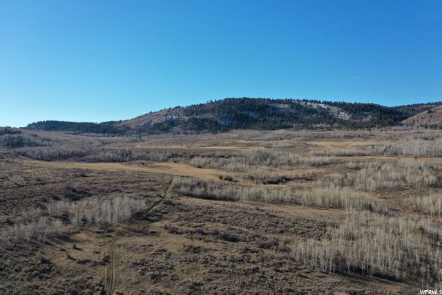 1354 STAUFFER CANYON RD, Montpelier, ID 83254