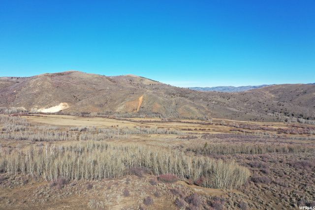 1354 STAUFFER CANYON RD, Montpelier, ID 83254