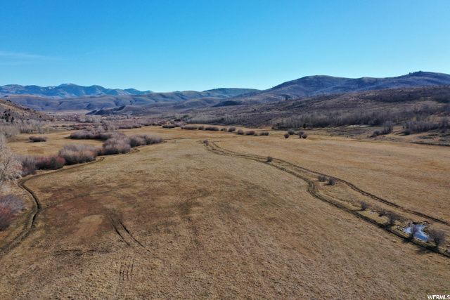 1354 STAUFFER CANYON RD, Montpelier, ID 83254