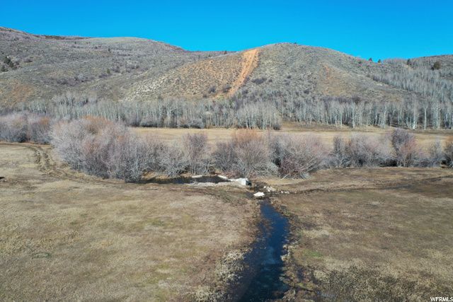 1354 STAUFFER CANYON RD, Montpelier, ID 83254