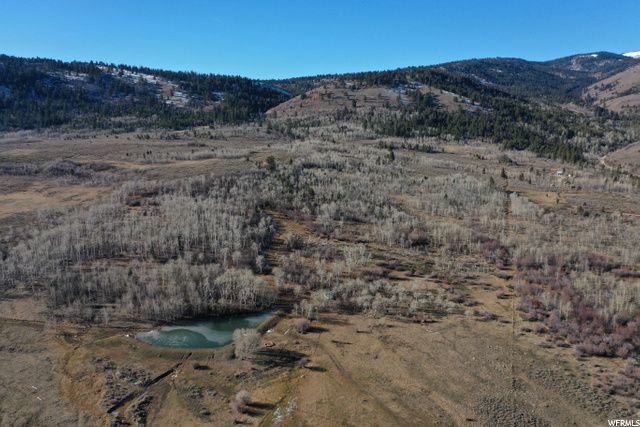 1354 STAUFFER CANYON RD, Montpelier, ID 83254