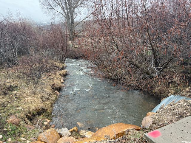 1354 STAUFFER CANYON RD, Montpelier, ID 83254