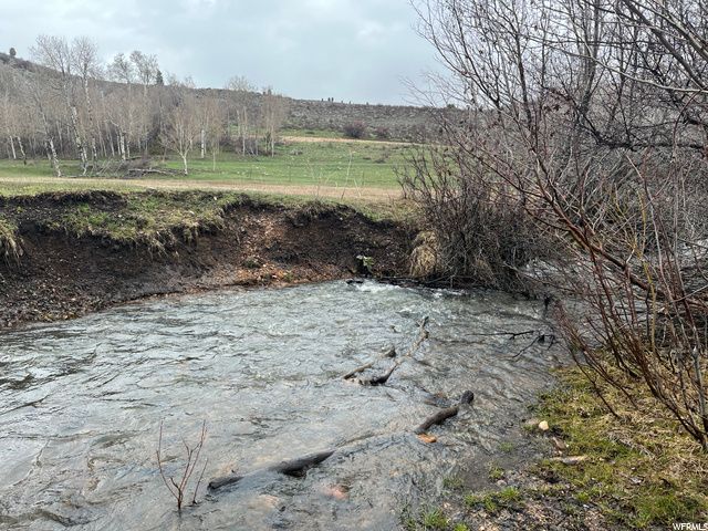 1354 STAUFFER CANYON RD, Montpelier, ID 83254