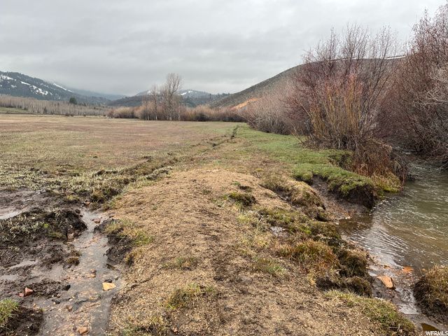 1354 STAUFFER CANYON RD, Montpelier, ID 83254